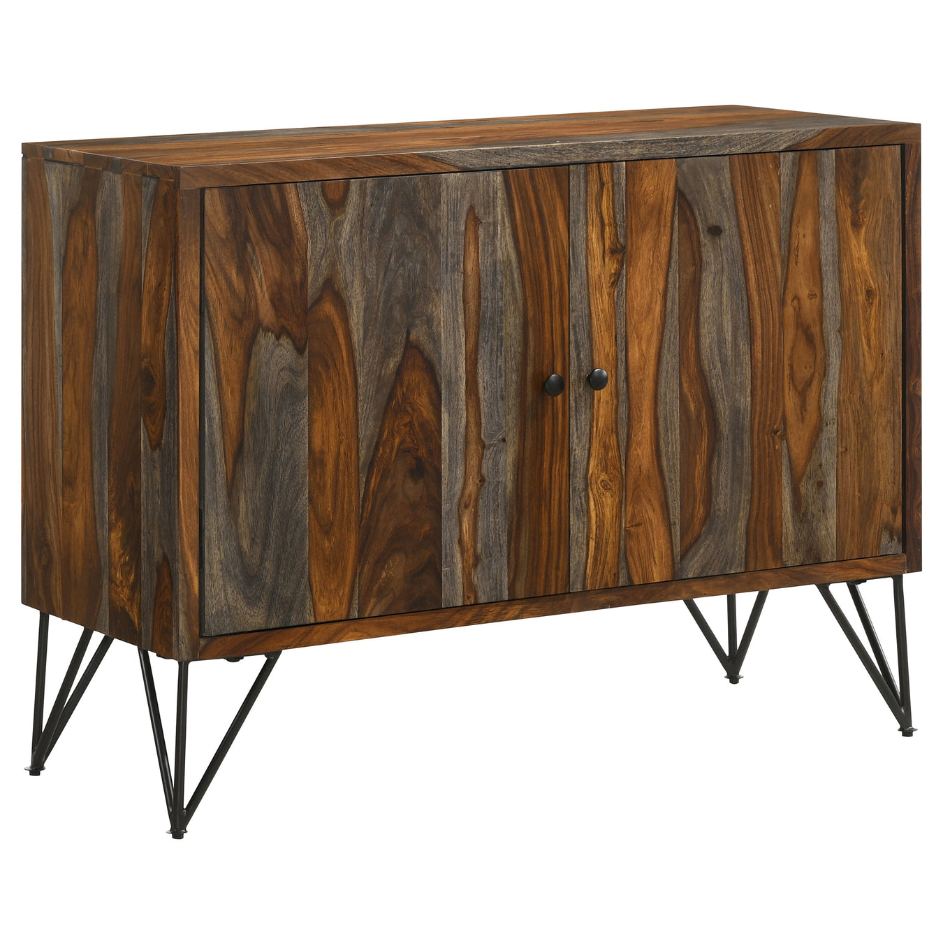 Macon Collection