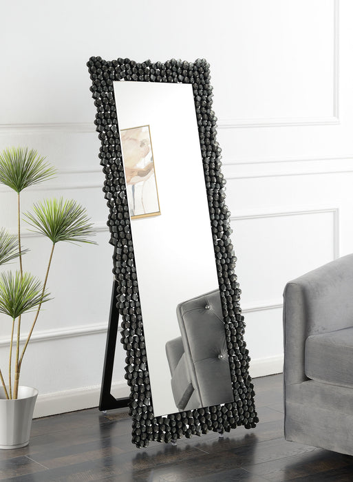 Mckay Standing Mirror