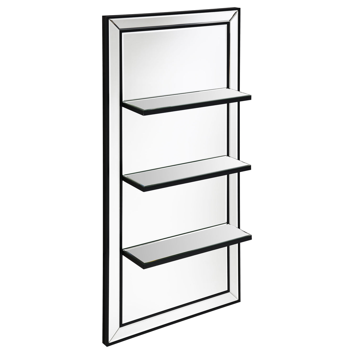 Oriel Collection