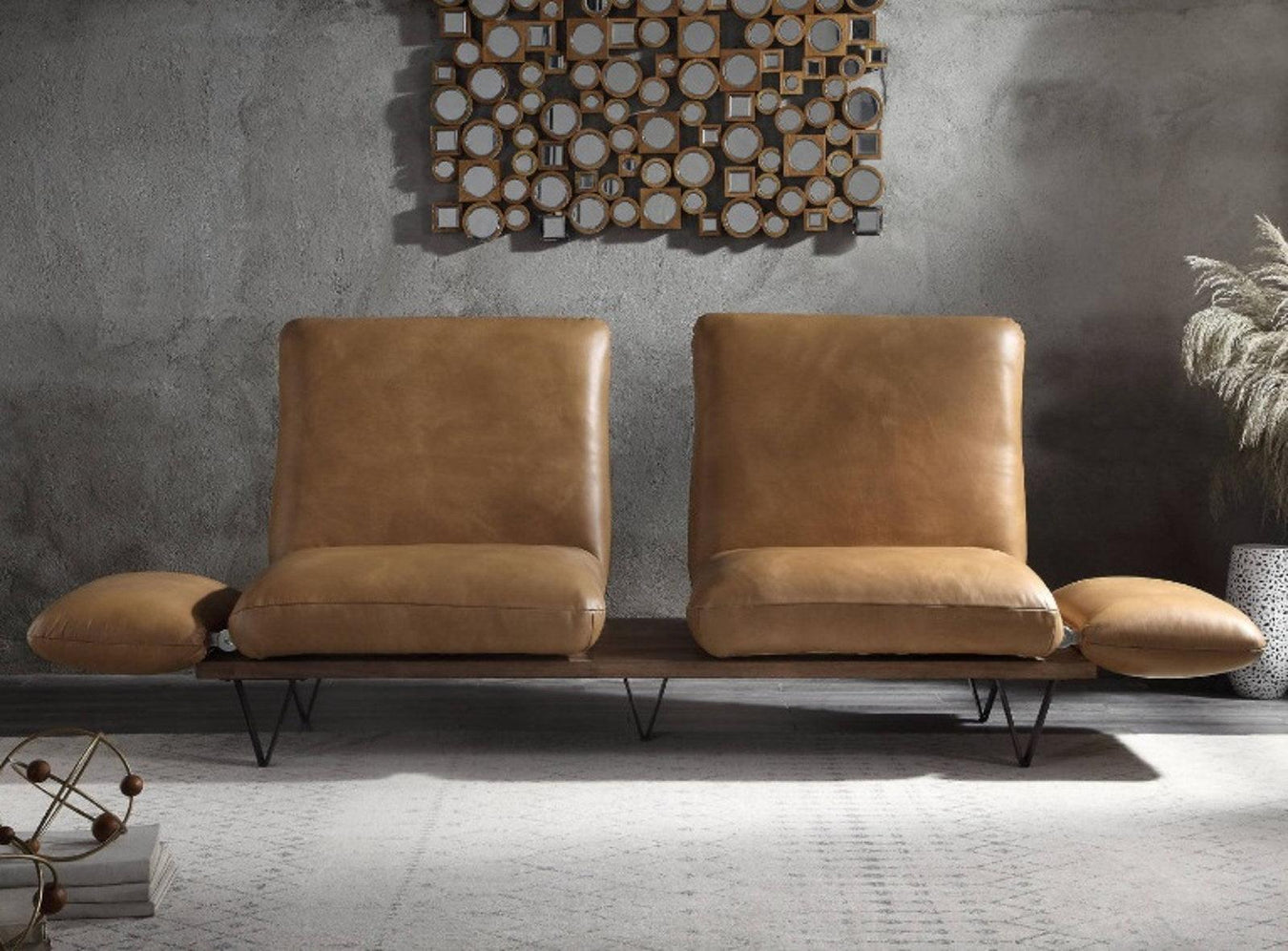 Narech Collection