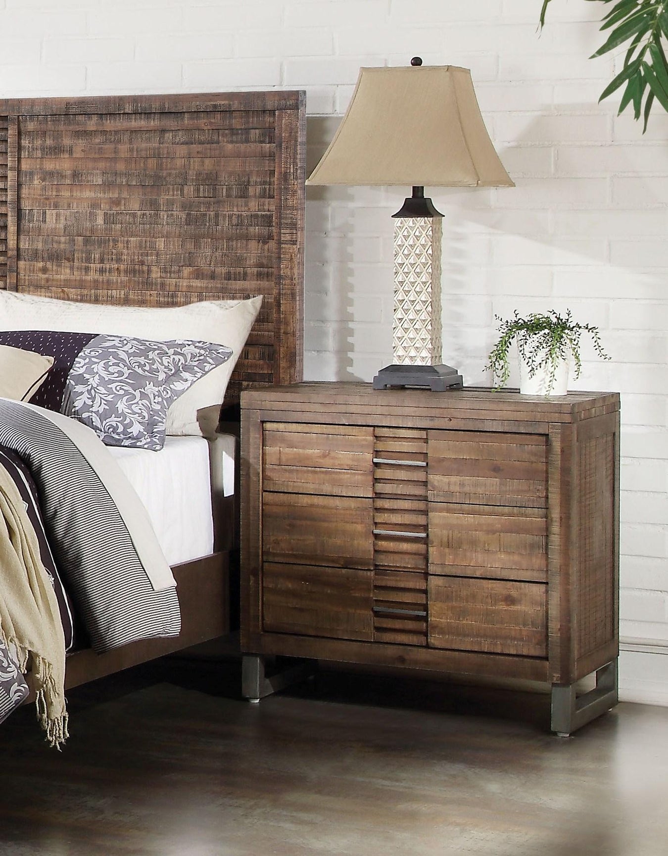Andria Collection