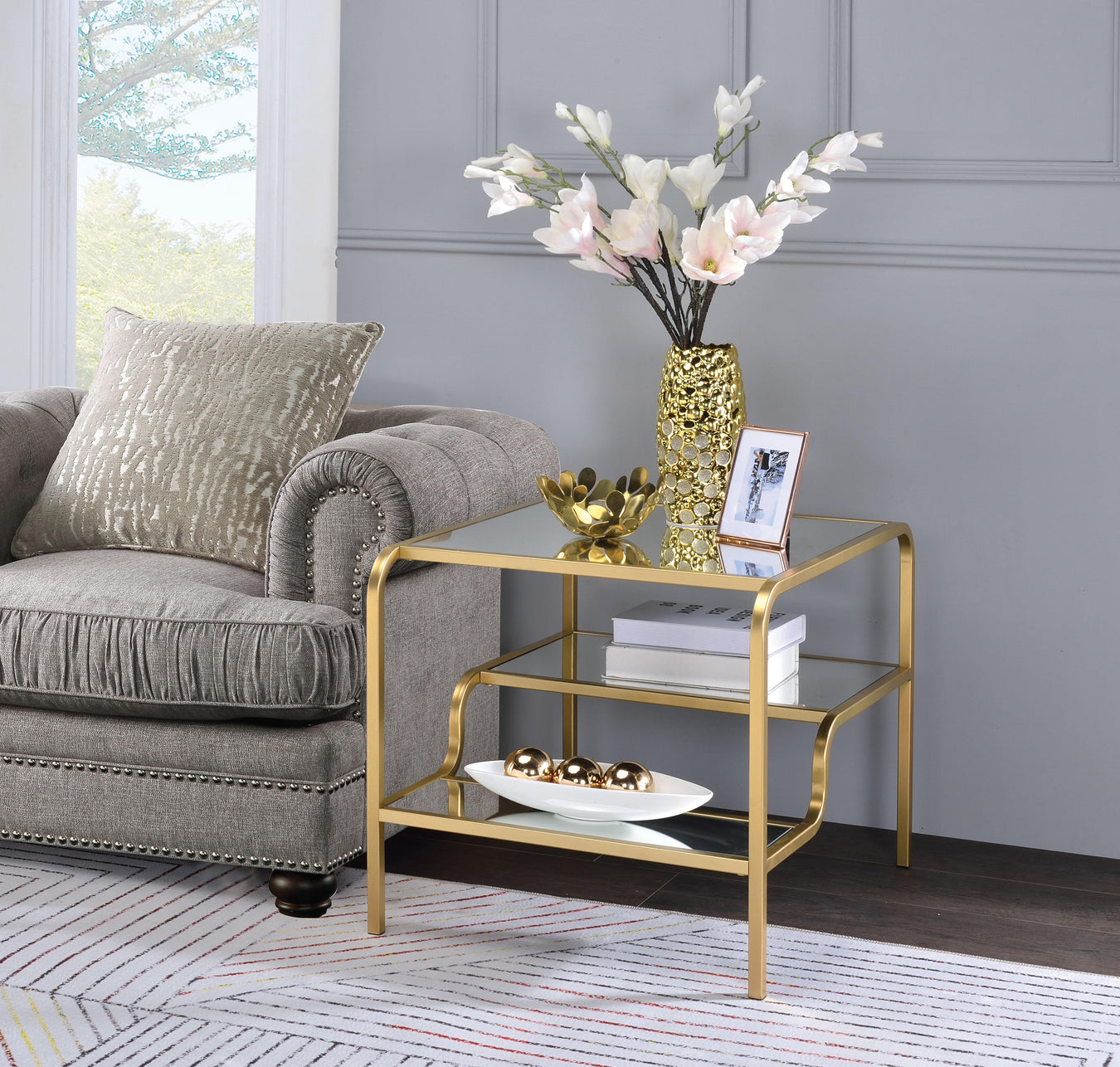 Astrid Collection