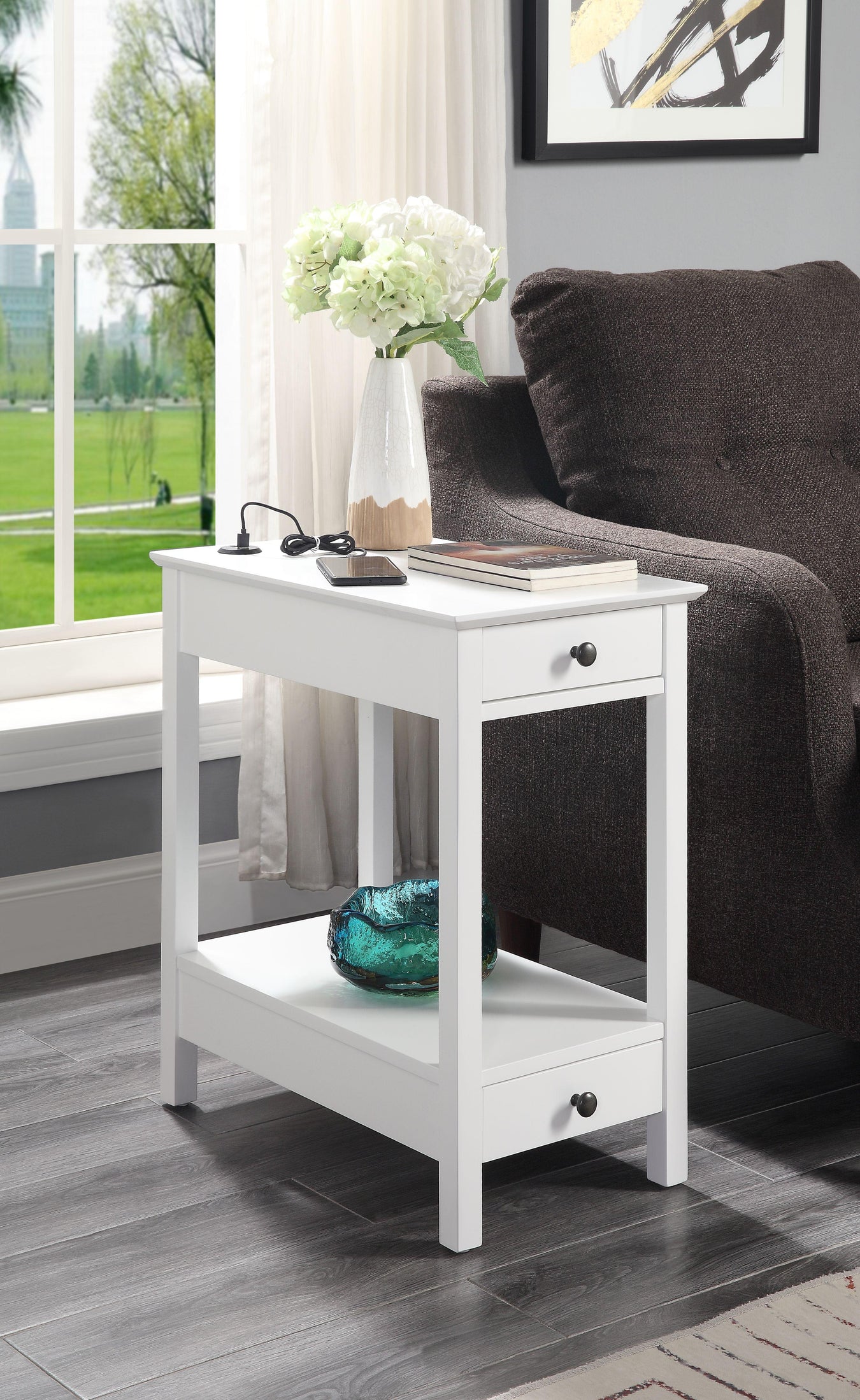Byzad Collection