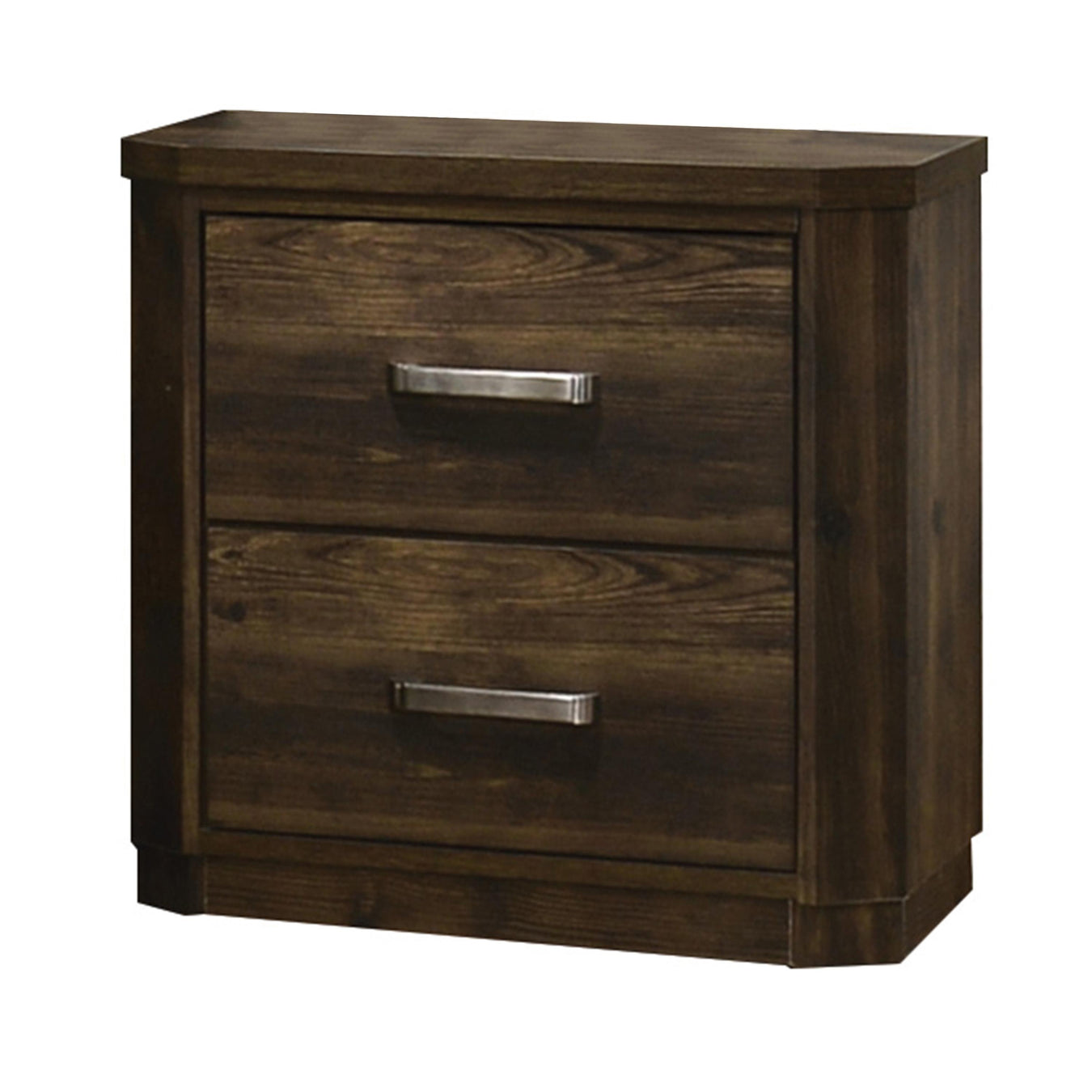 Elettra Collection