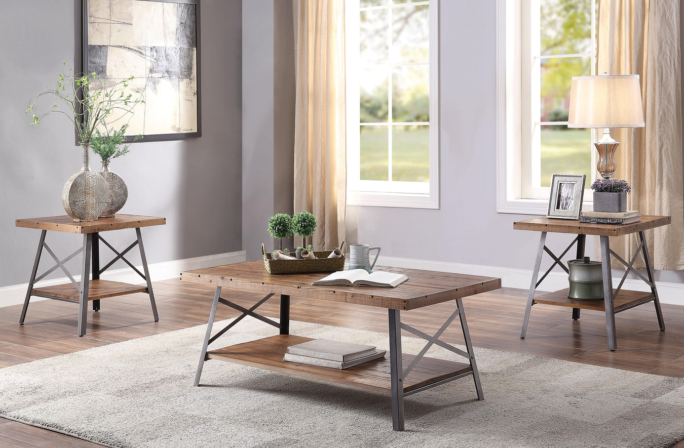 Ikram Collection