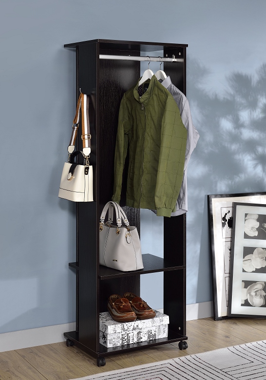 Kolen Collection