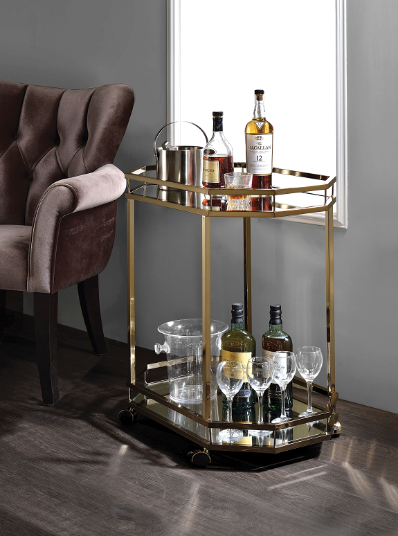 Lacole Collection