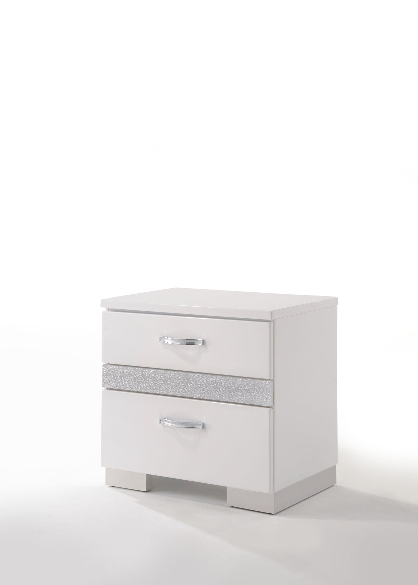 Naima II Collection