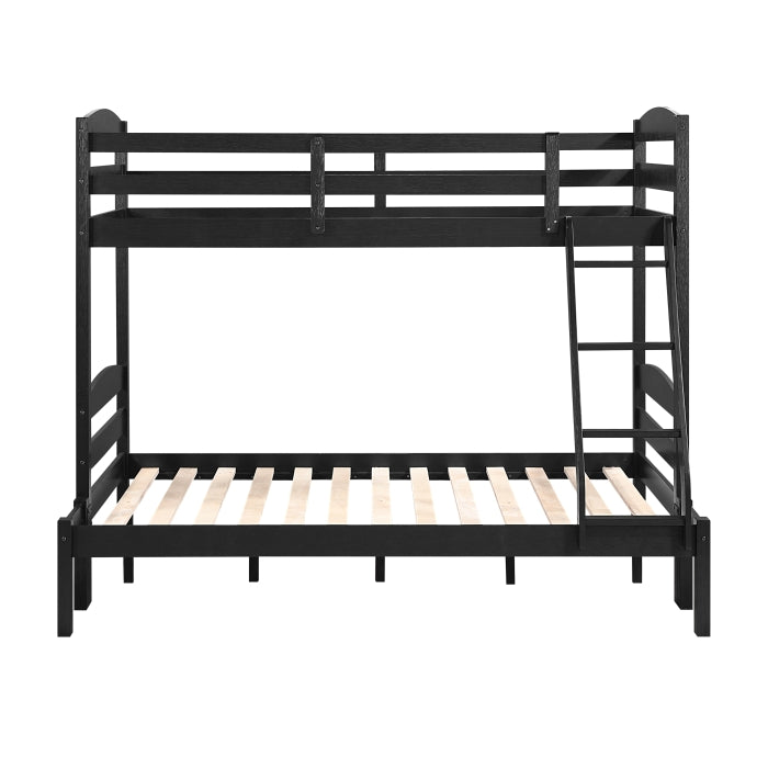Redding Bunk Bed