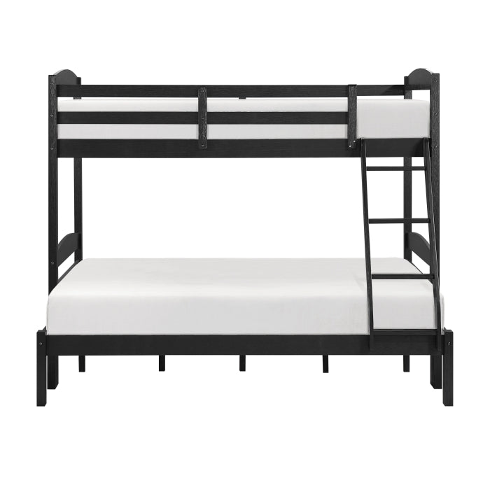 Redding Bunk Bed