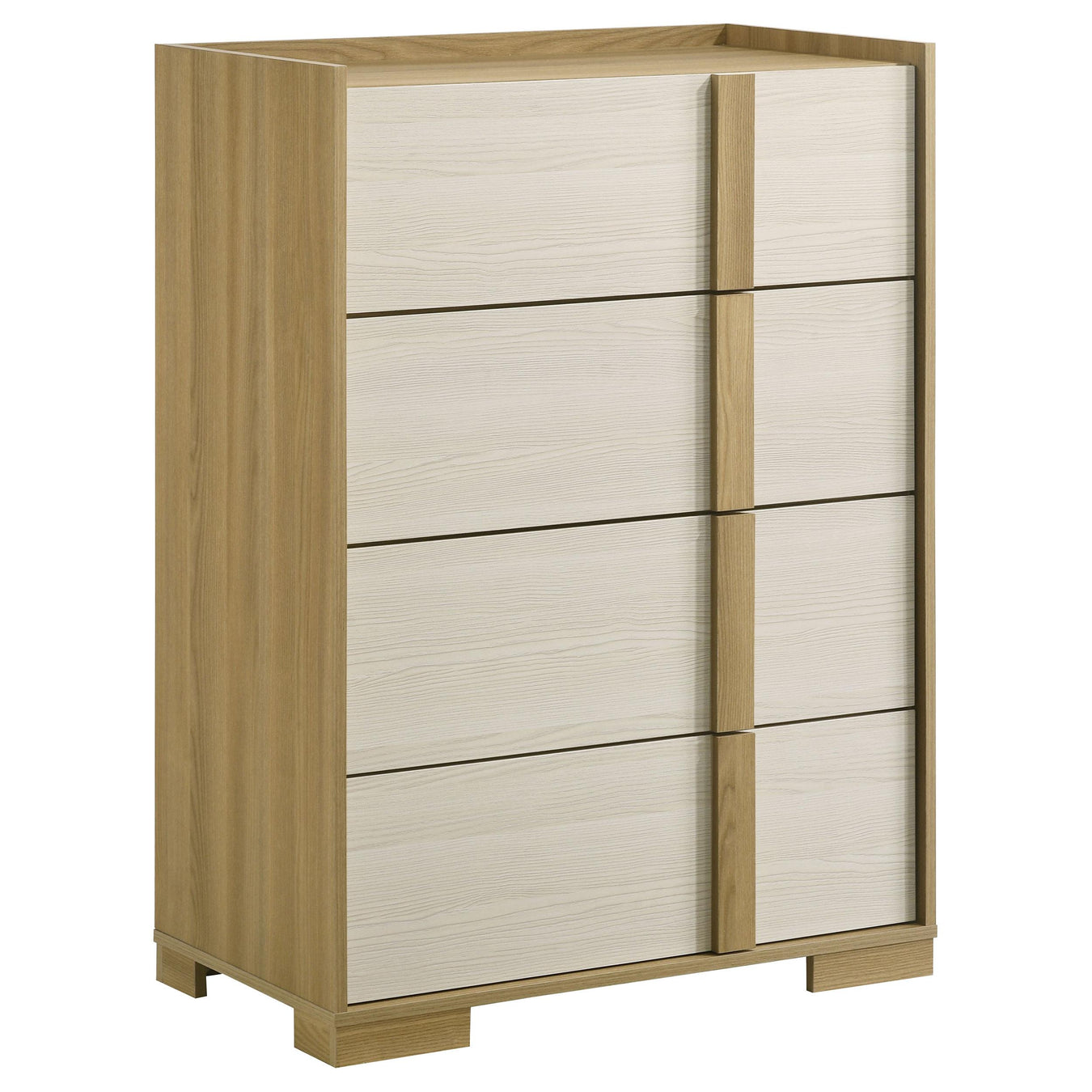 Hyland Collection