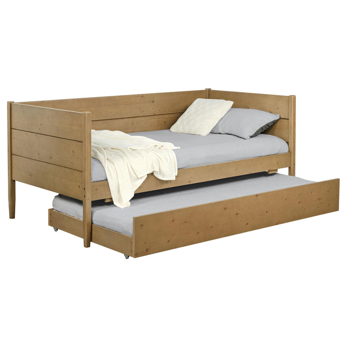 Calinda Daybeds