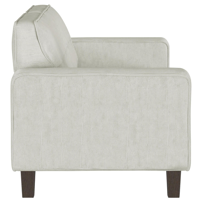 Deerhurst Stationary 2 Pc Sets
