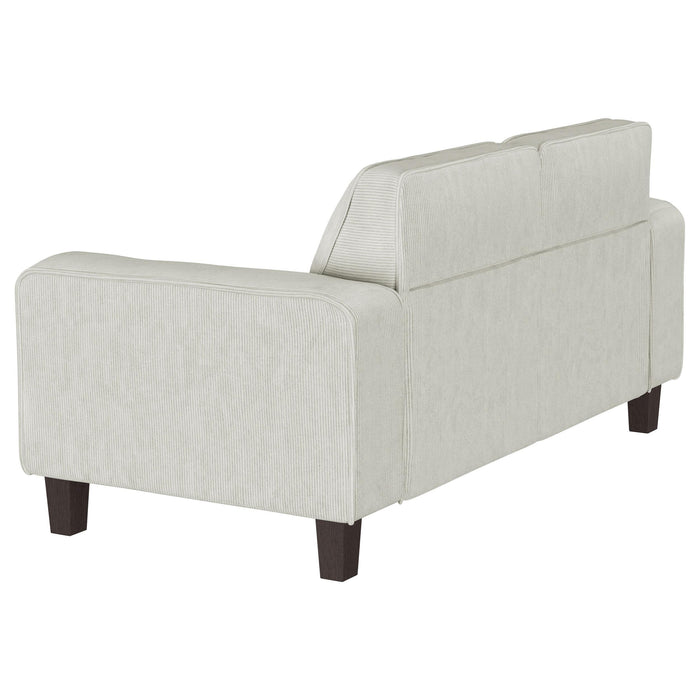 Deerhurst Stationary 2 Pc Sets