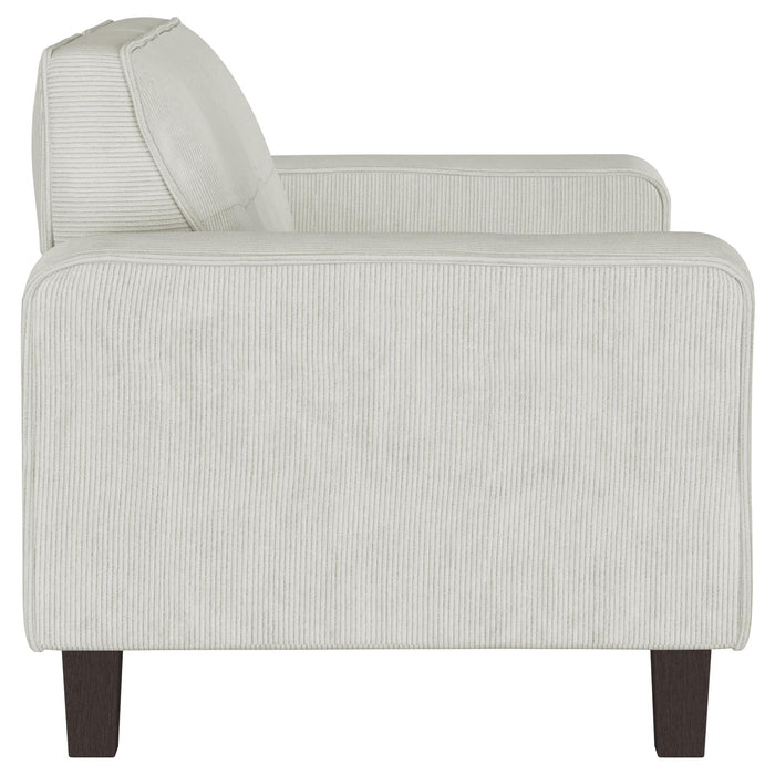 Deerhurst Stationary 2 Pc Sets
