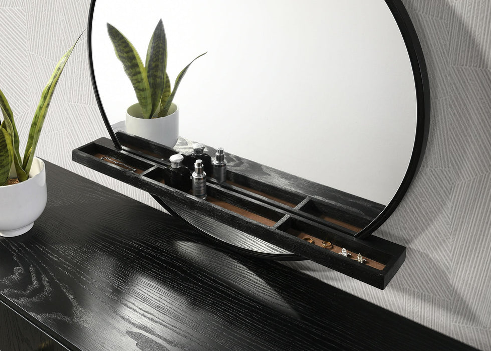 Arini Bedroom Set
