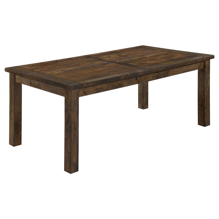 Coleman Dining Sets