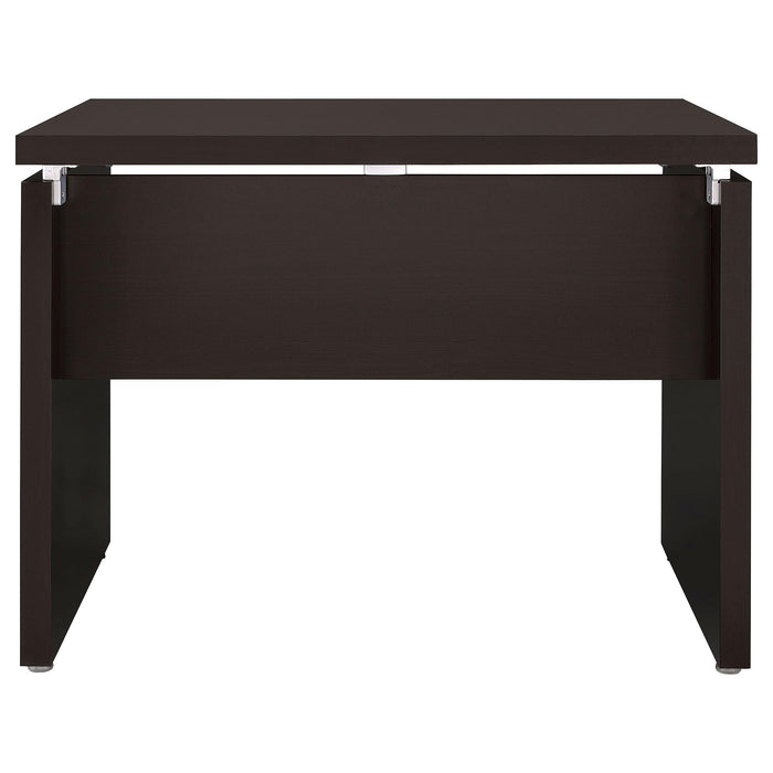 Skylar Desk Set