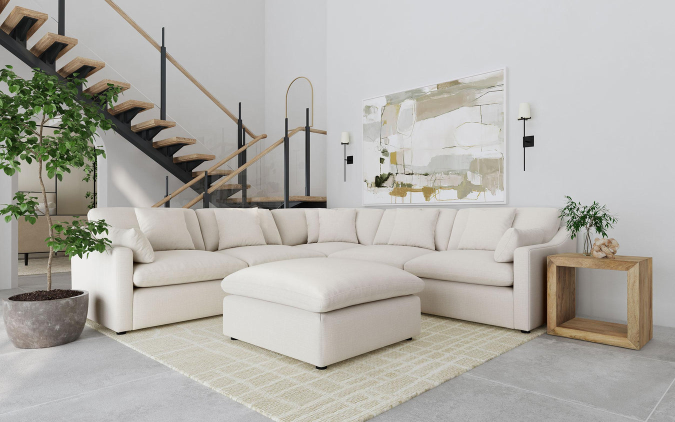 Hobson Collection