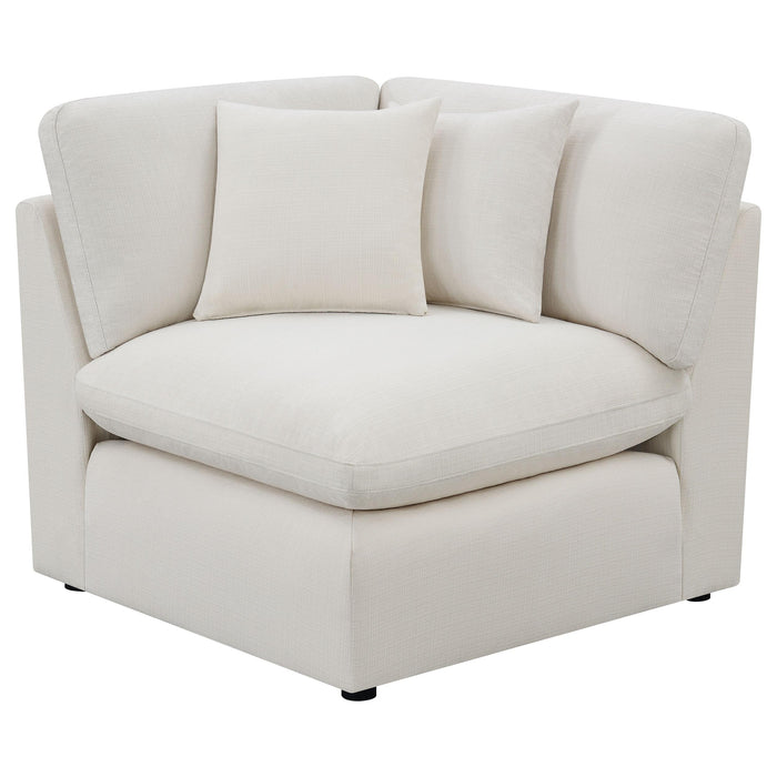 Hobson 6 Piece Sectionals