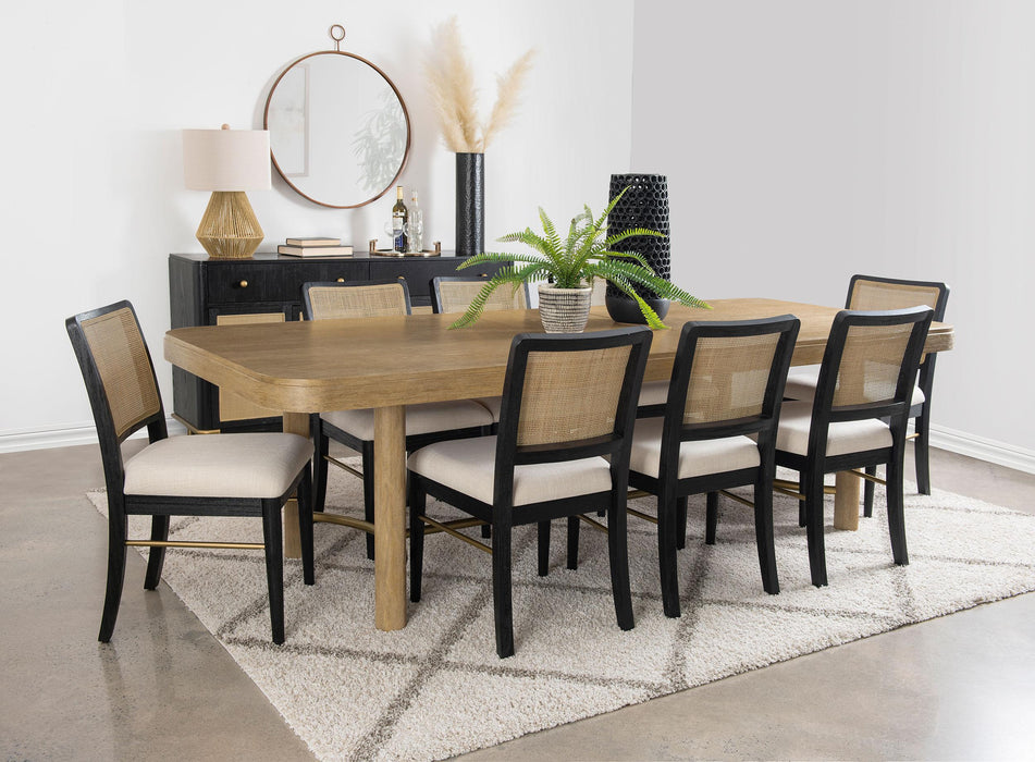Arini Dining Tables