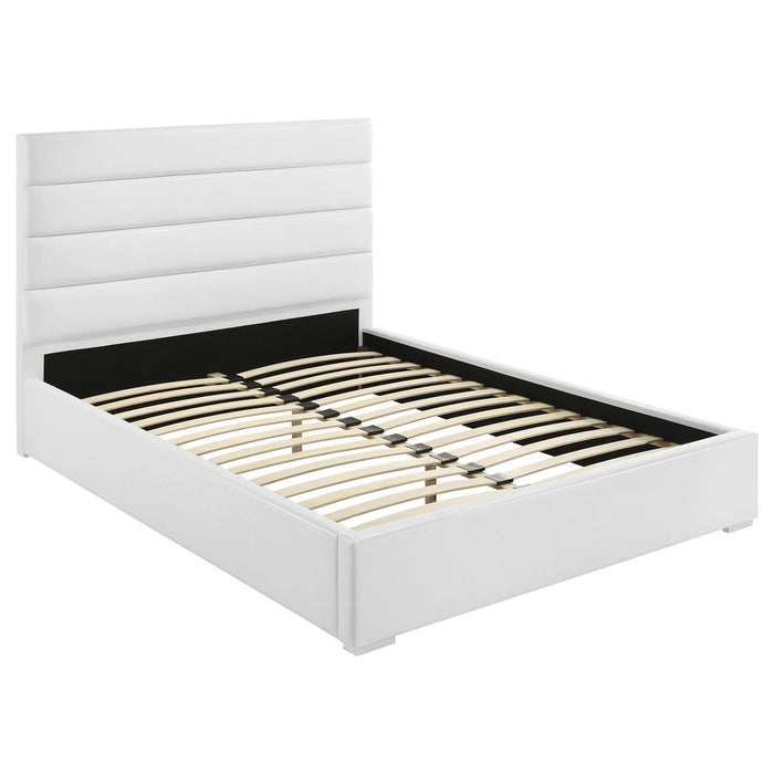 Felicity Bedroom Set