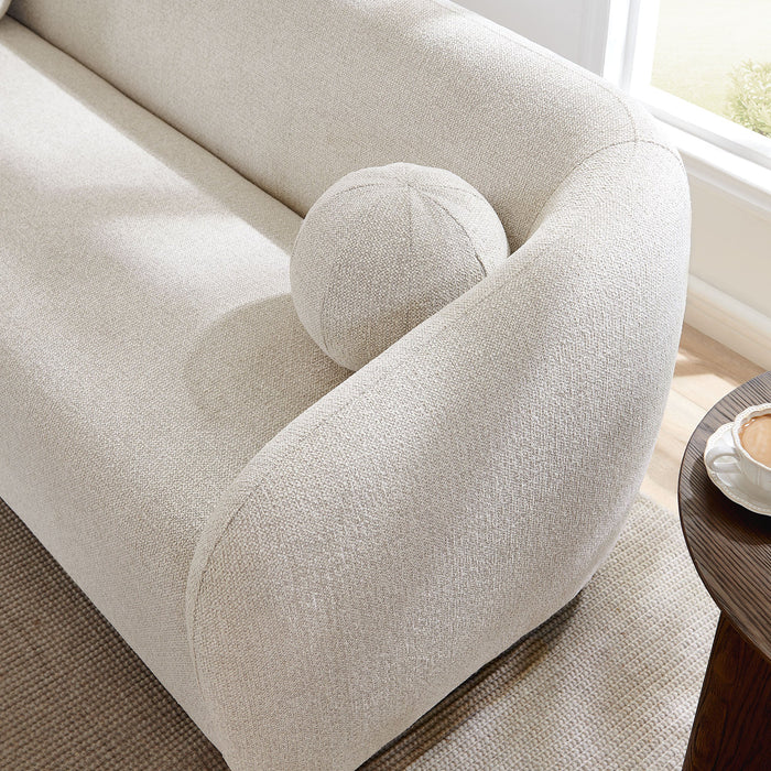 Holly Upholstered Sofa