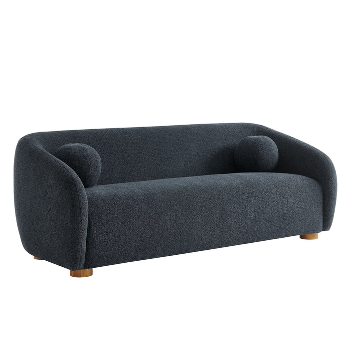 Holly Upholstered Sofa