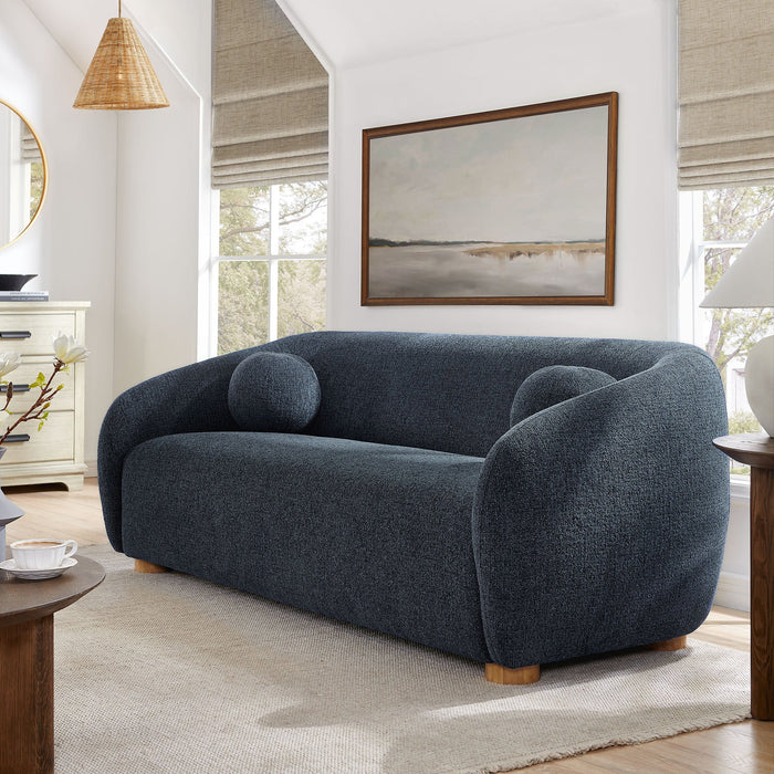 Holly Upholstered Sofa
