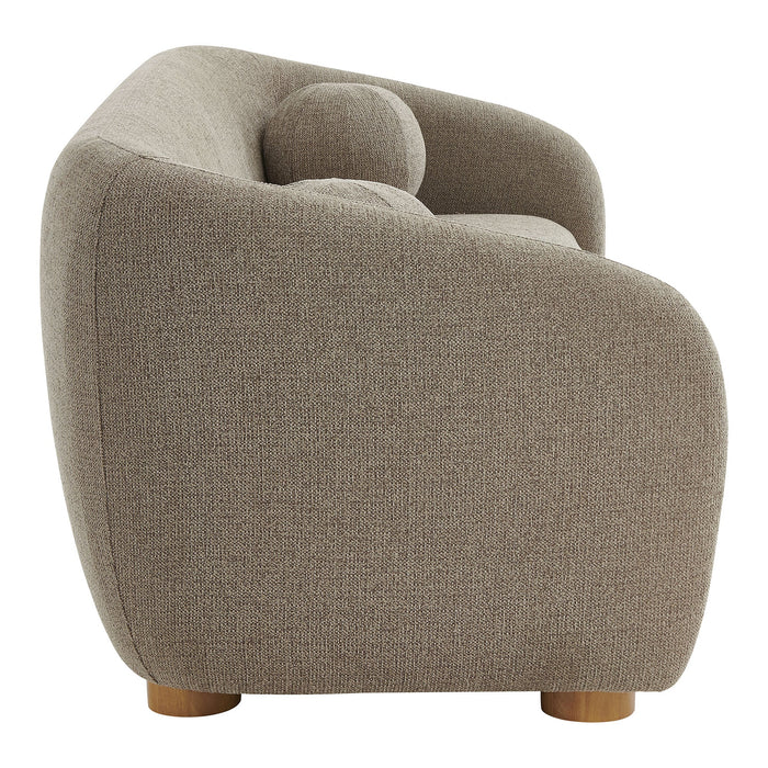 Holly Upholstered Sofa