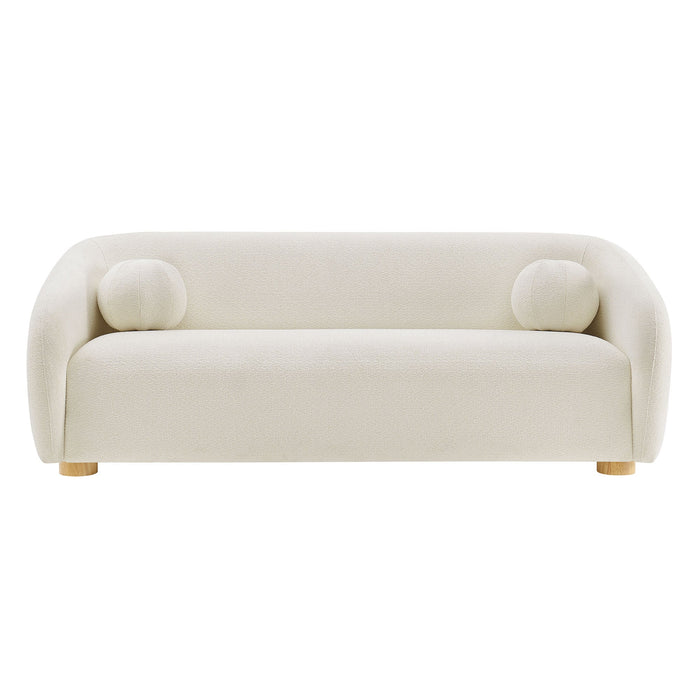 Holly Upholstered Sofa