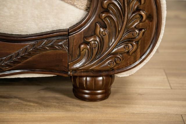 Andalusia Sofa