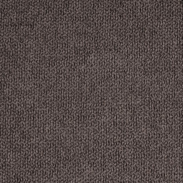 Aristide Futon Sofa
