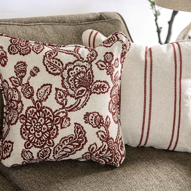 Sofa Fillmore