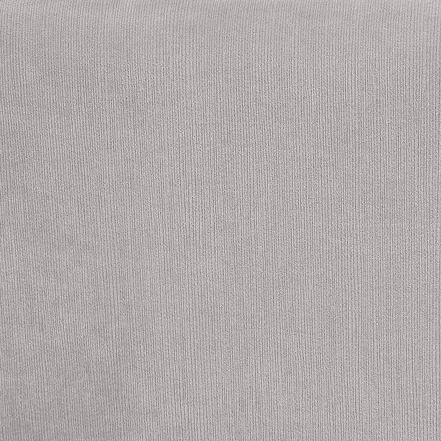 ROSABELLE Upholstered Bed