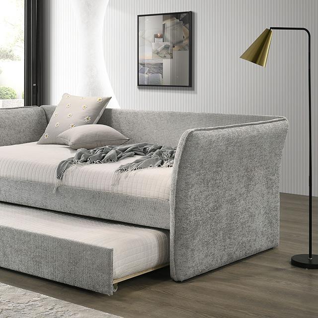 Mariah Daybed