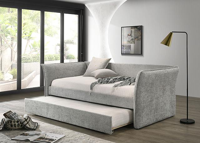 Mariah Daybed