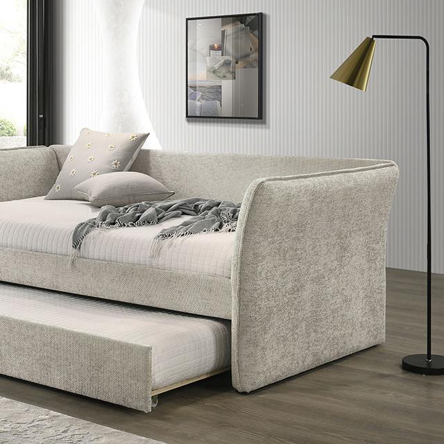 Mariah Daybed