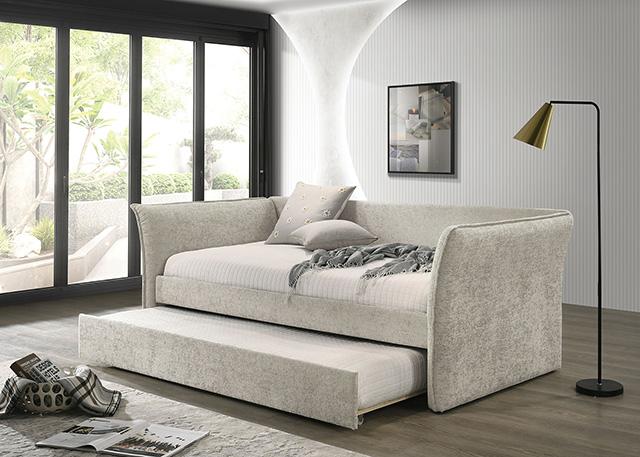 Mariah Daybed
