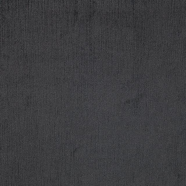 ROSABELLE Upholstered Bed