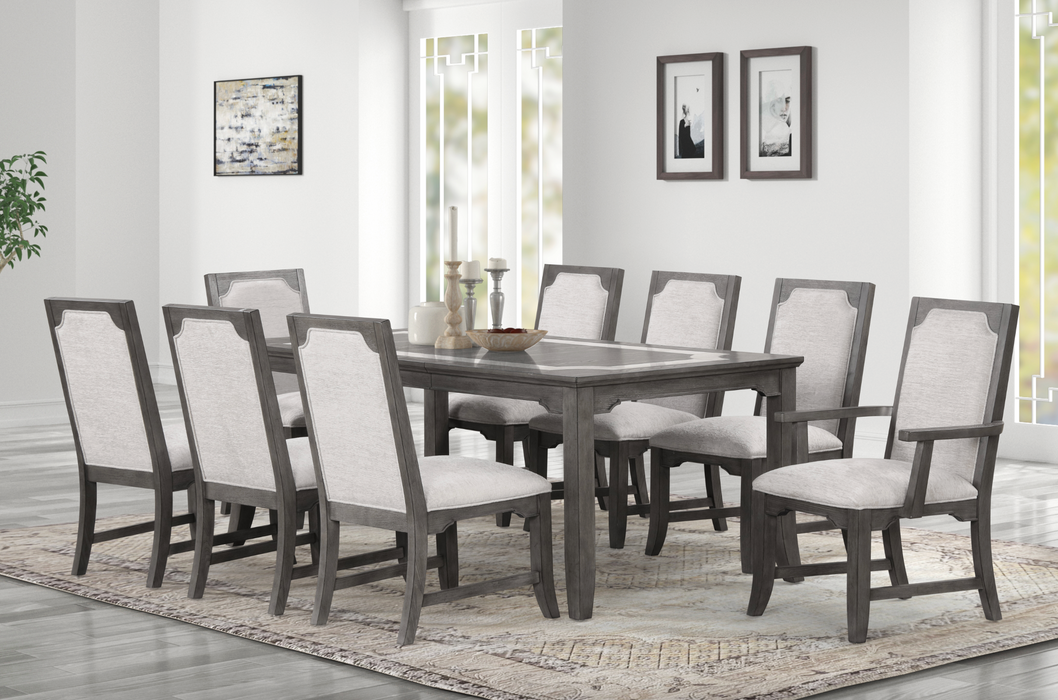 Libson Dining Set