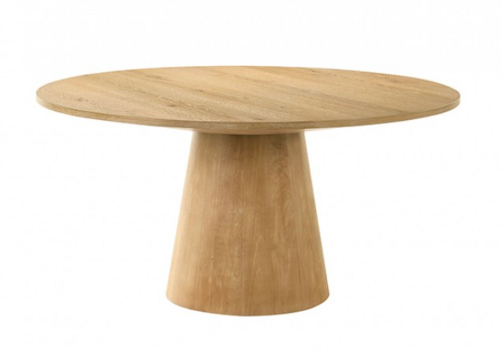 Ozark Dining Table Set