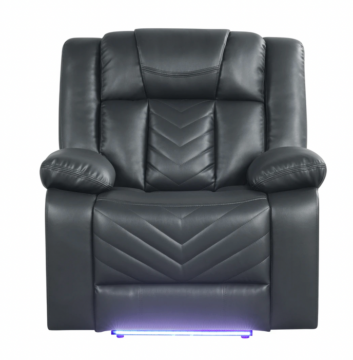 Bolton Sofa Set