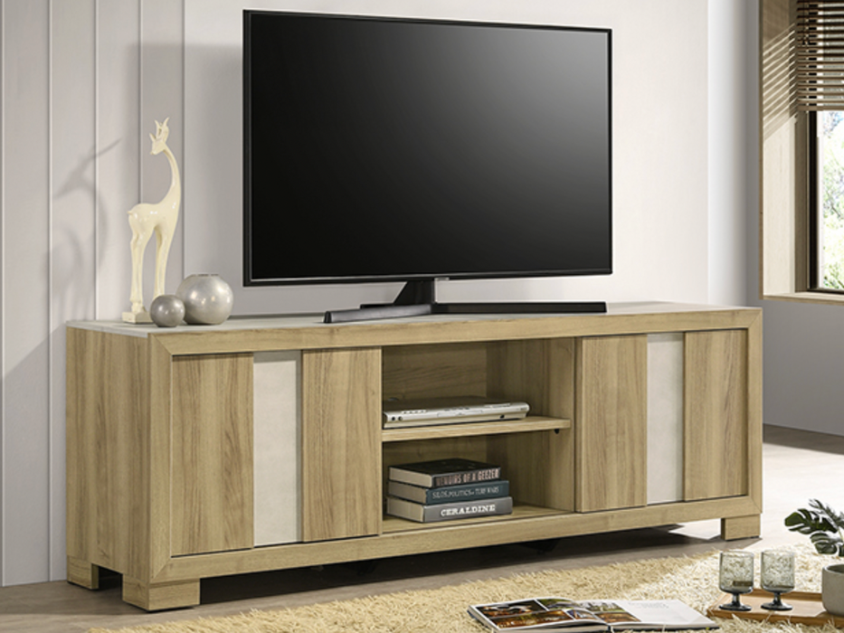 Rangley TV Stand