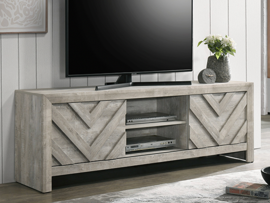 Cayboni TV stand