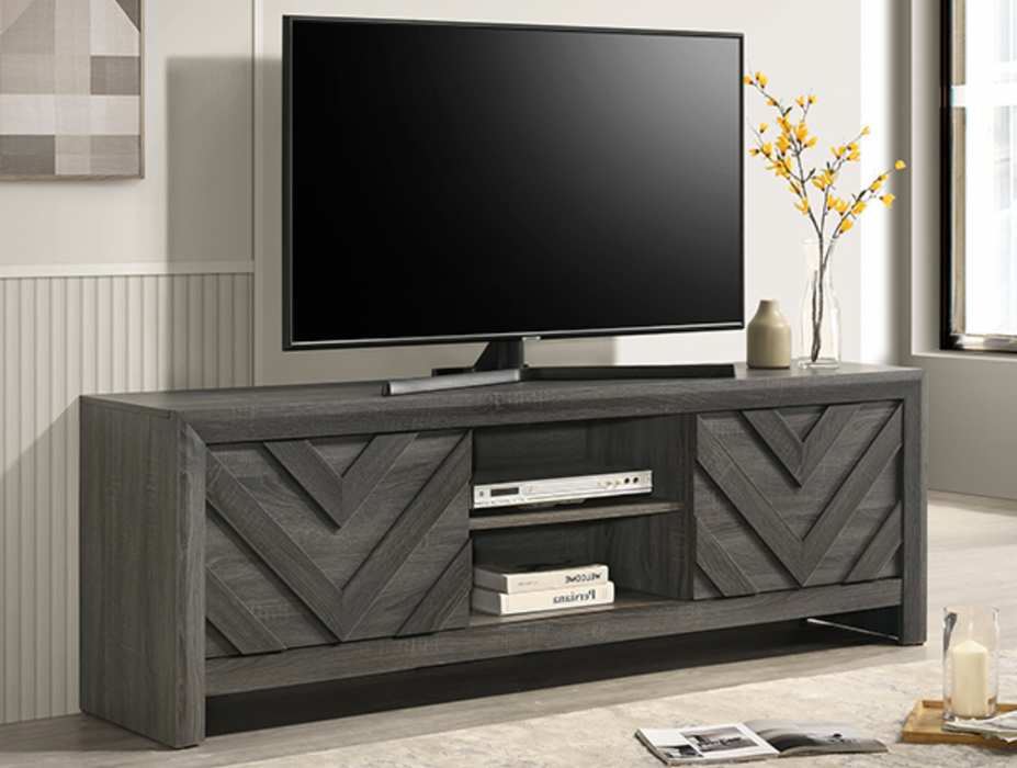 Cayboni TV stand