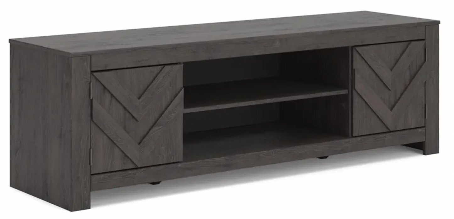 Cayboni TV stand