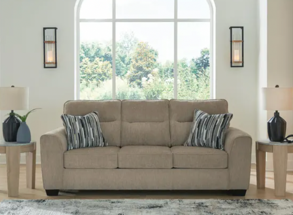 Lonake Sofa