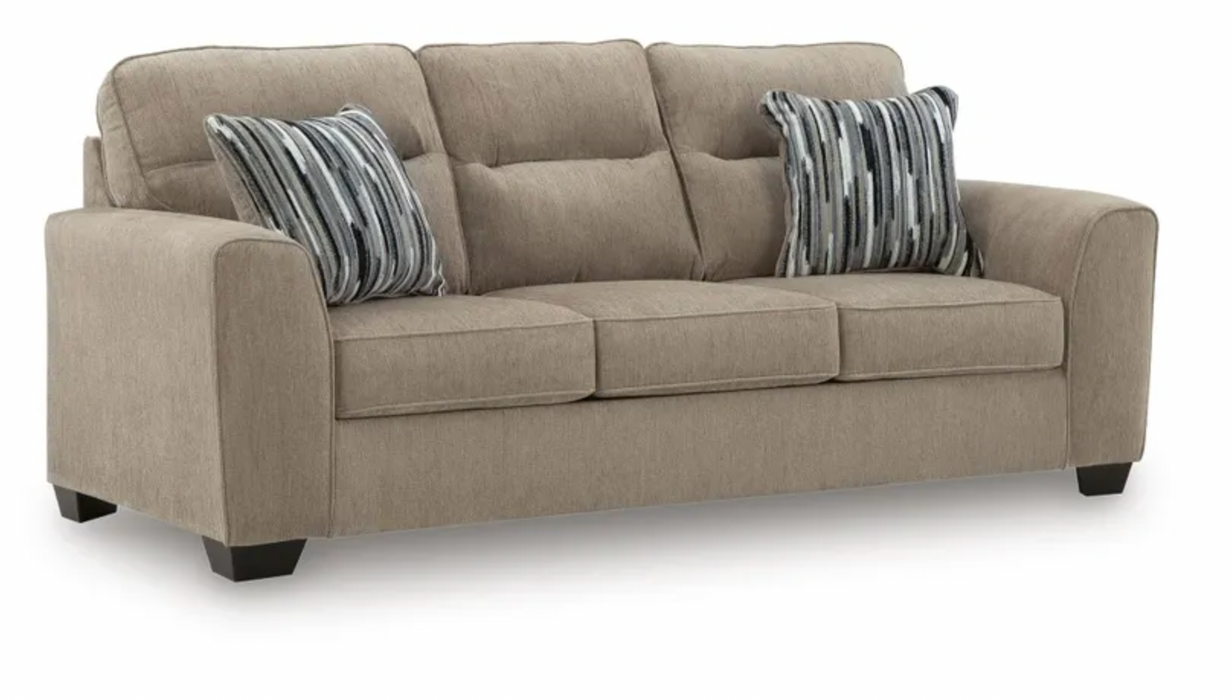 Lonake Sofa