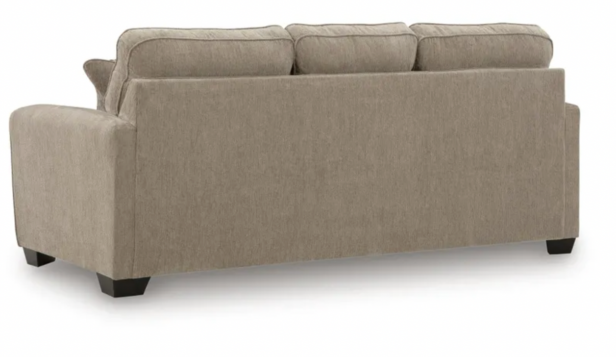 Lonake Sofa